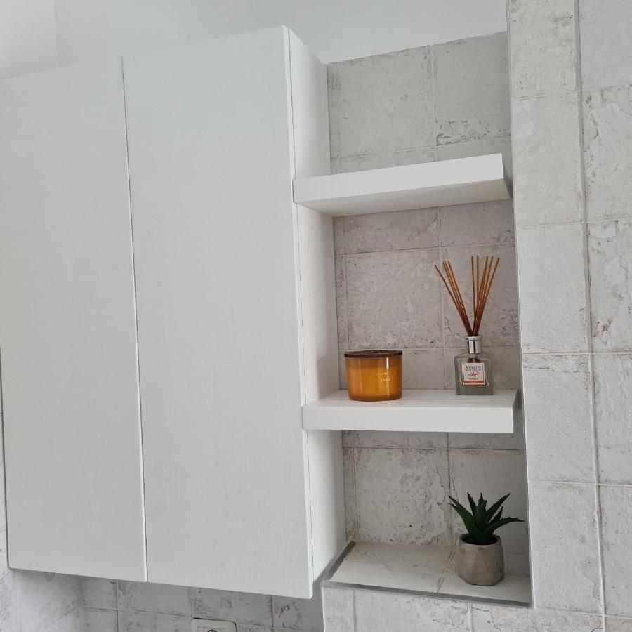 Panoramic Apartment Brasov Ngoại thất bức ảnh