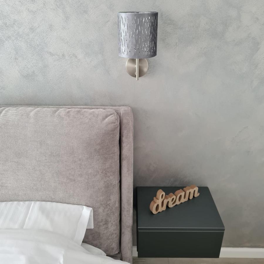 Panoramic Apartment Brasov Ngoại thất bức ảnh