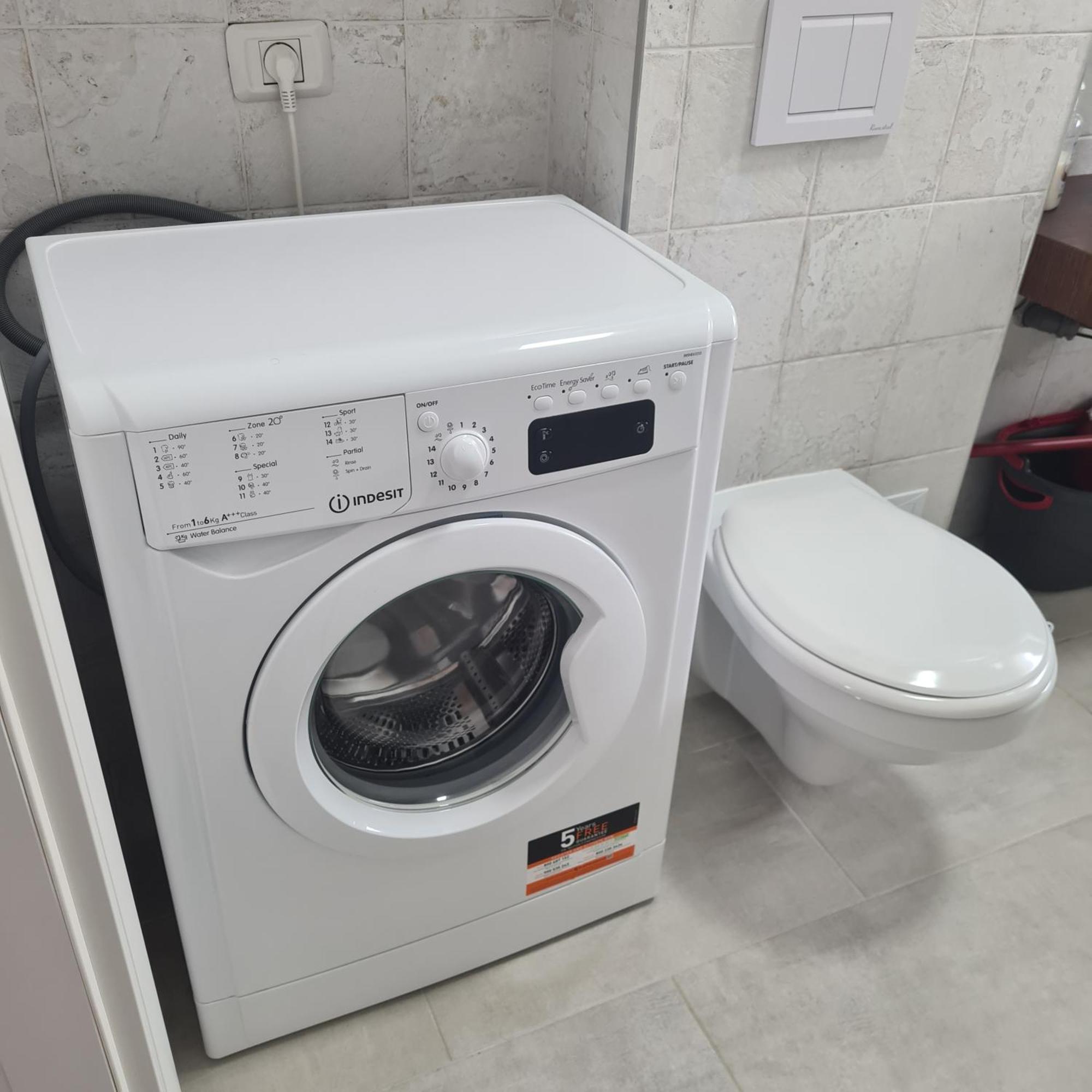 Panoramic Apartment Brasov Ngoại thất bức ảnh