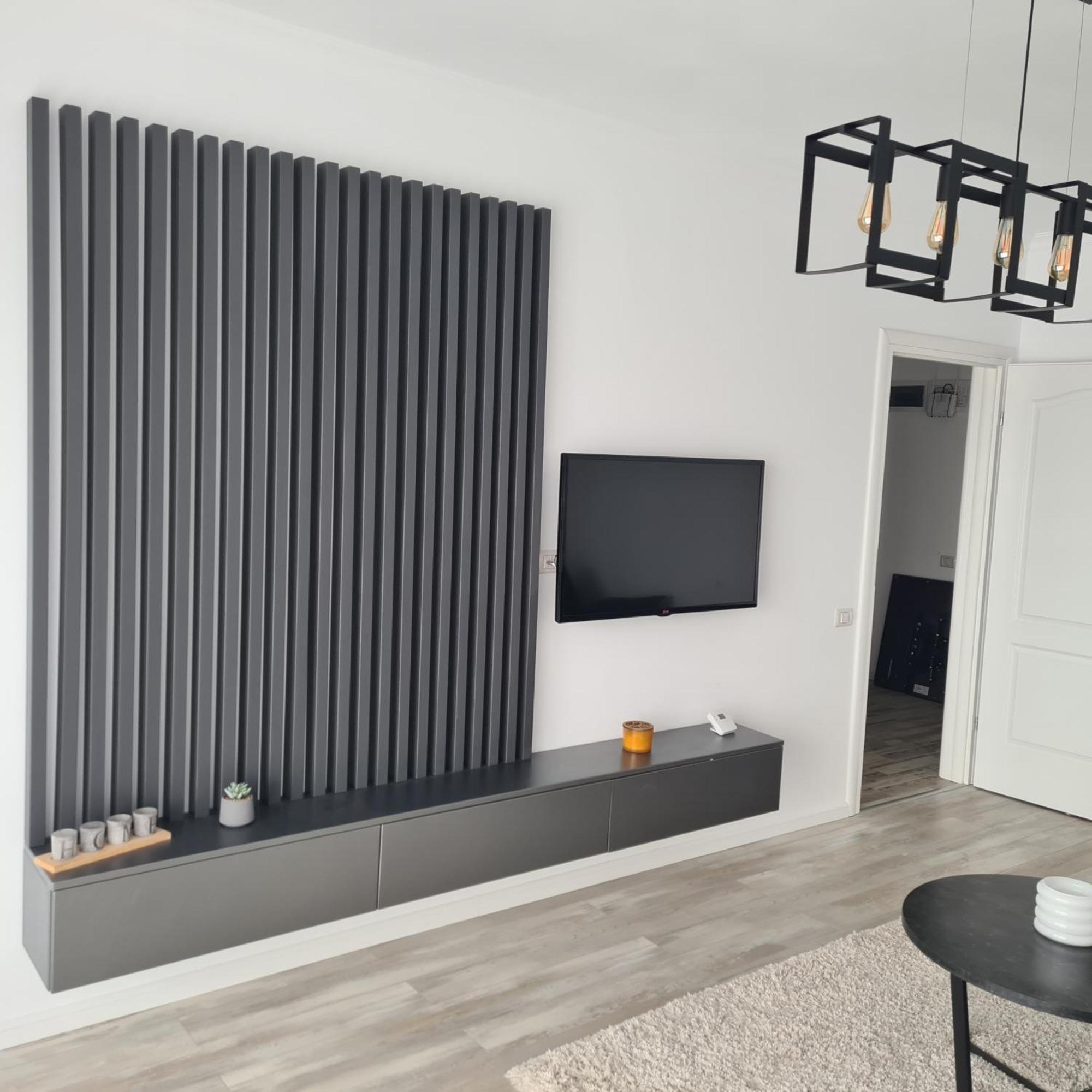 Panoramic Apartment Brasov Ngoại thất bức ảnh